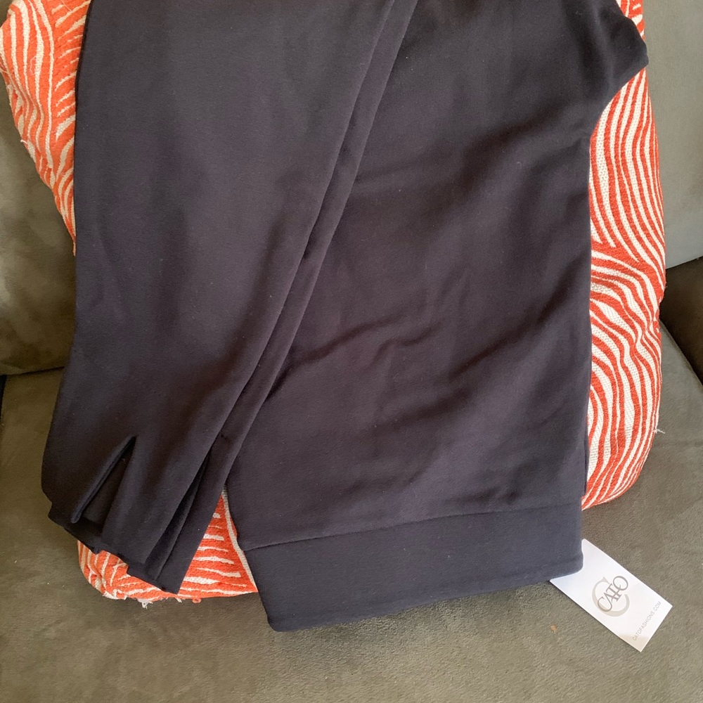 NWT Leggings
